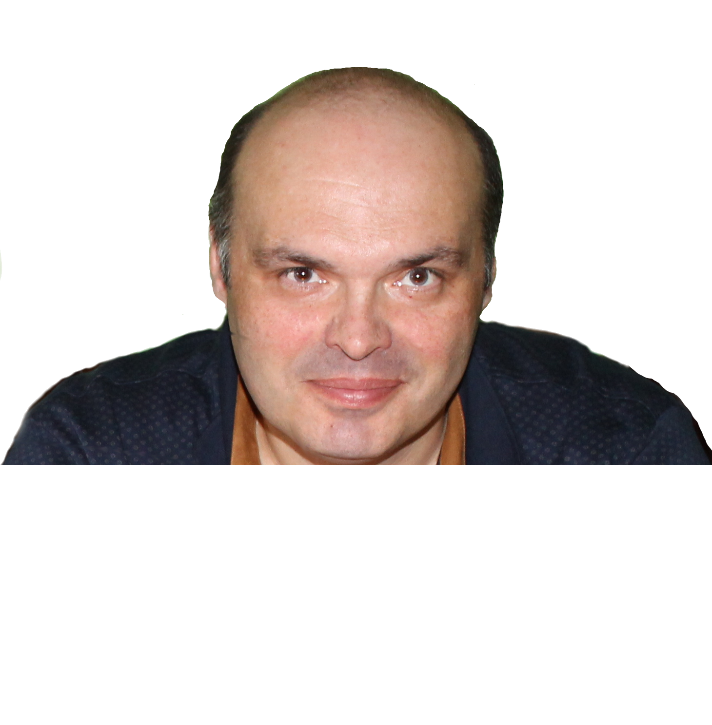 Boris